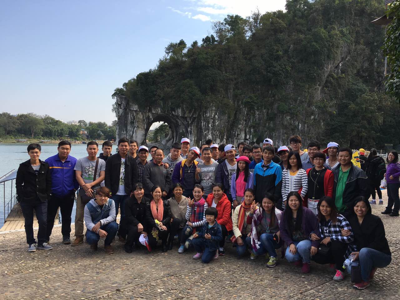 LETOU - 乐投(中文)官方网站