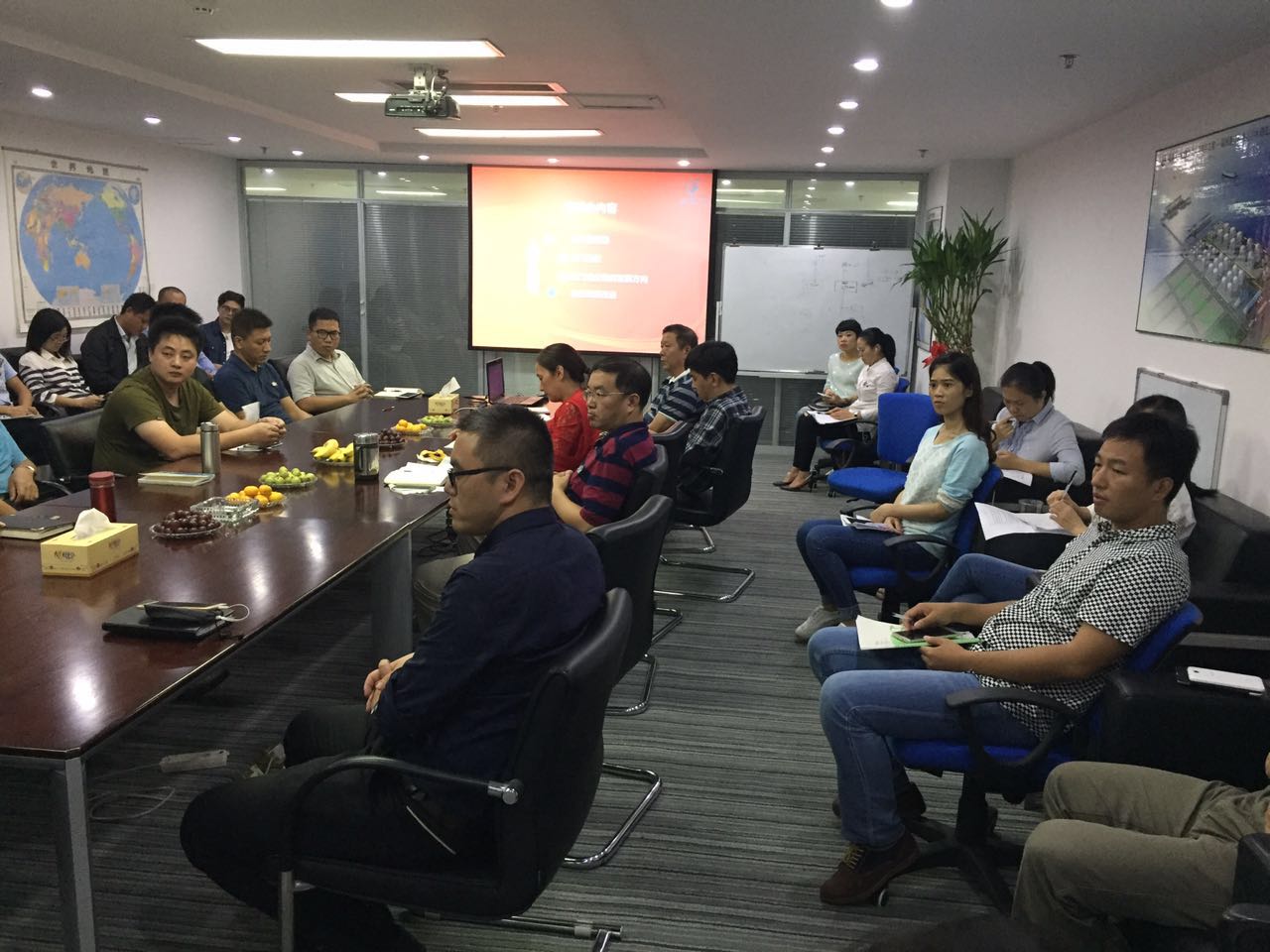 LETOU - 乐投(中文)官方网站