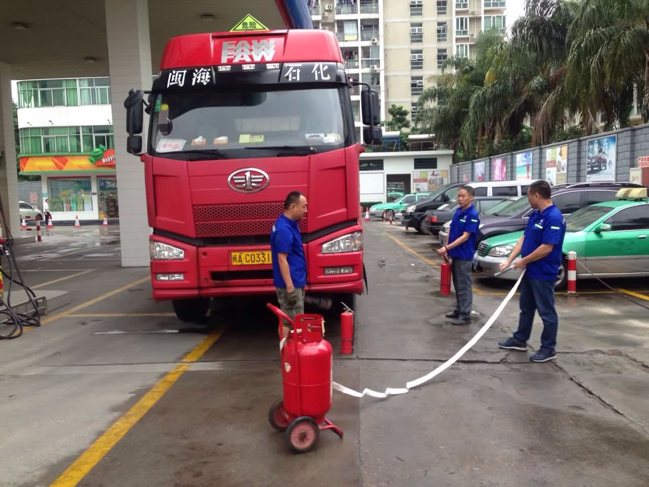 LETOU - 乐投(中文)官方网站