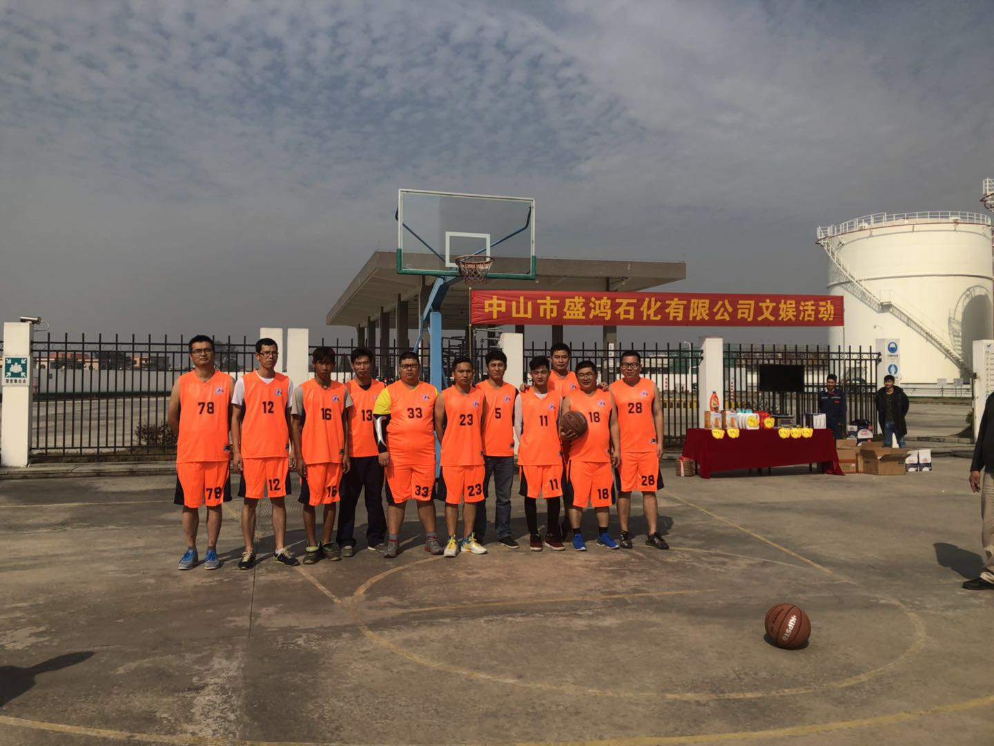 篮球队建设.jpg