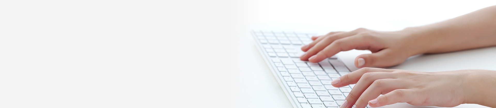 LETOU - 乐投(中文)官方网站