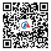 LETOU - 乐投(中文)官方网站