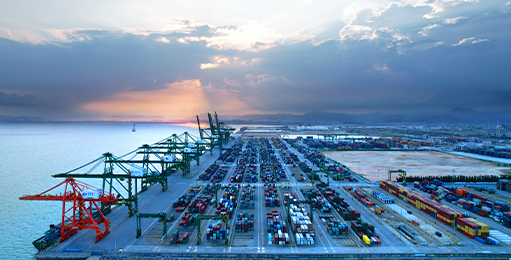 LETOU - 乐投(中文)官方网站