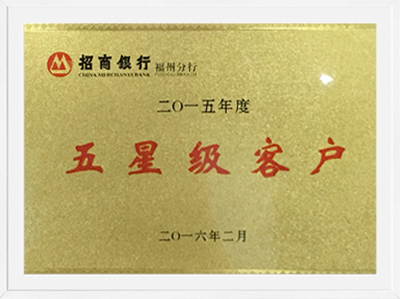 LETOU - 乐投(中文)官方网站