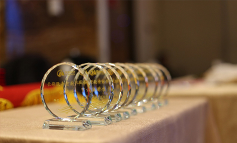 LETOU - 乐投(中文)官方网站