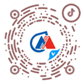 LETOU - 乐投(中文)官方网站