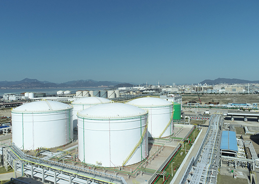 LETOU - 乐投(中文)官方网站