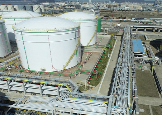 LETOU - 乐投(中文)官方网站