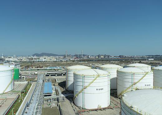 LETOU - 乐投(中文)官方网站