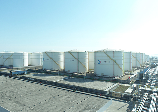 LETOU - 乐投(中文)官方网站