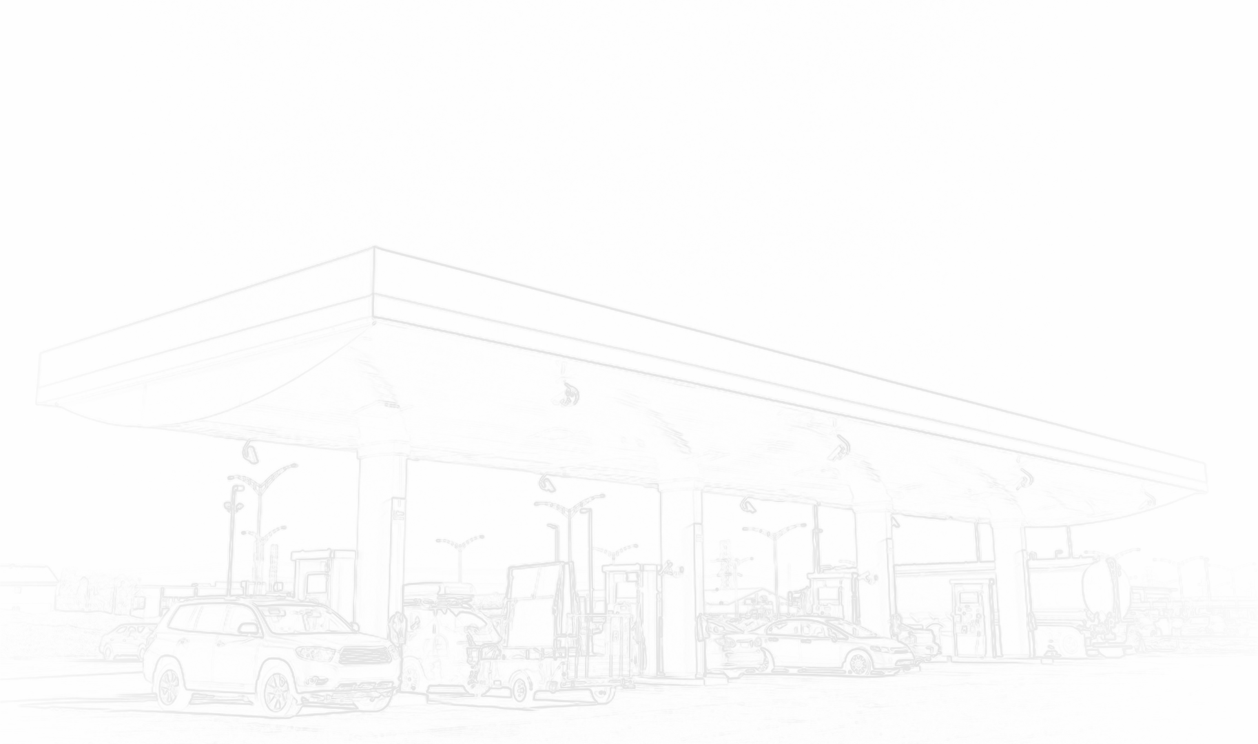 LETOU - 乐投(中文)官方网站