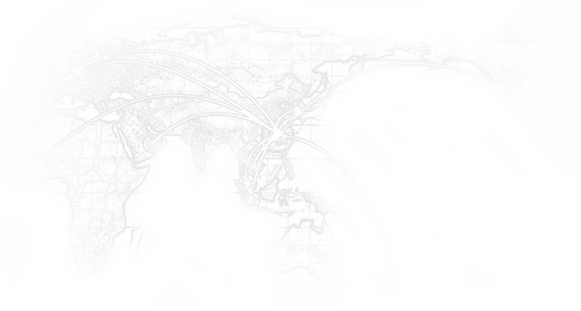 LETOU - 乐投(中文)官方网站