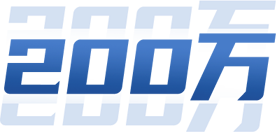 LETOU - 乐投(中文)官方网站