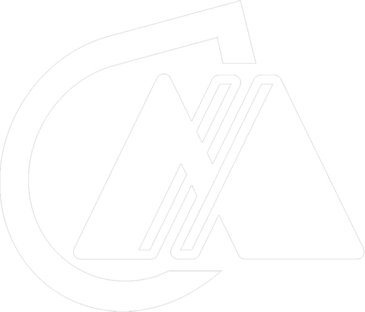 LETOU - 乐投(中文)官方网站