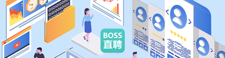 LETOU - 乐投(中文)官方网站