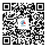 LETOU - 乐投(中文)官方网站