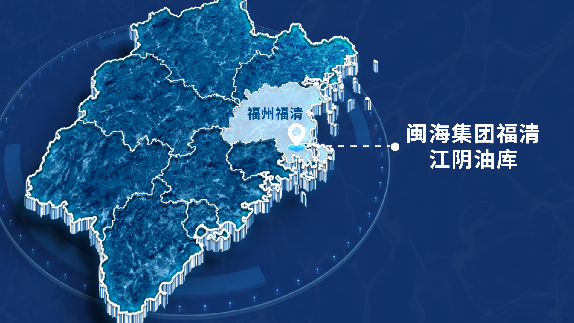LETOU - 乐投(中文)官方网站