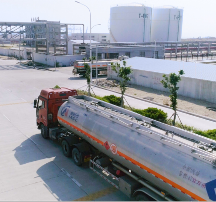 LETOU - 乐投(中文)官方网站