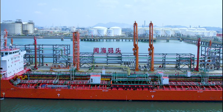 LETOU - 乐投(中文)官方网站