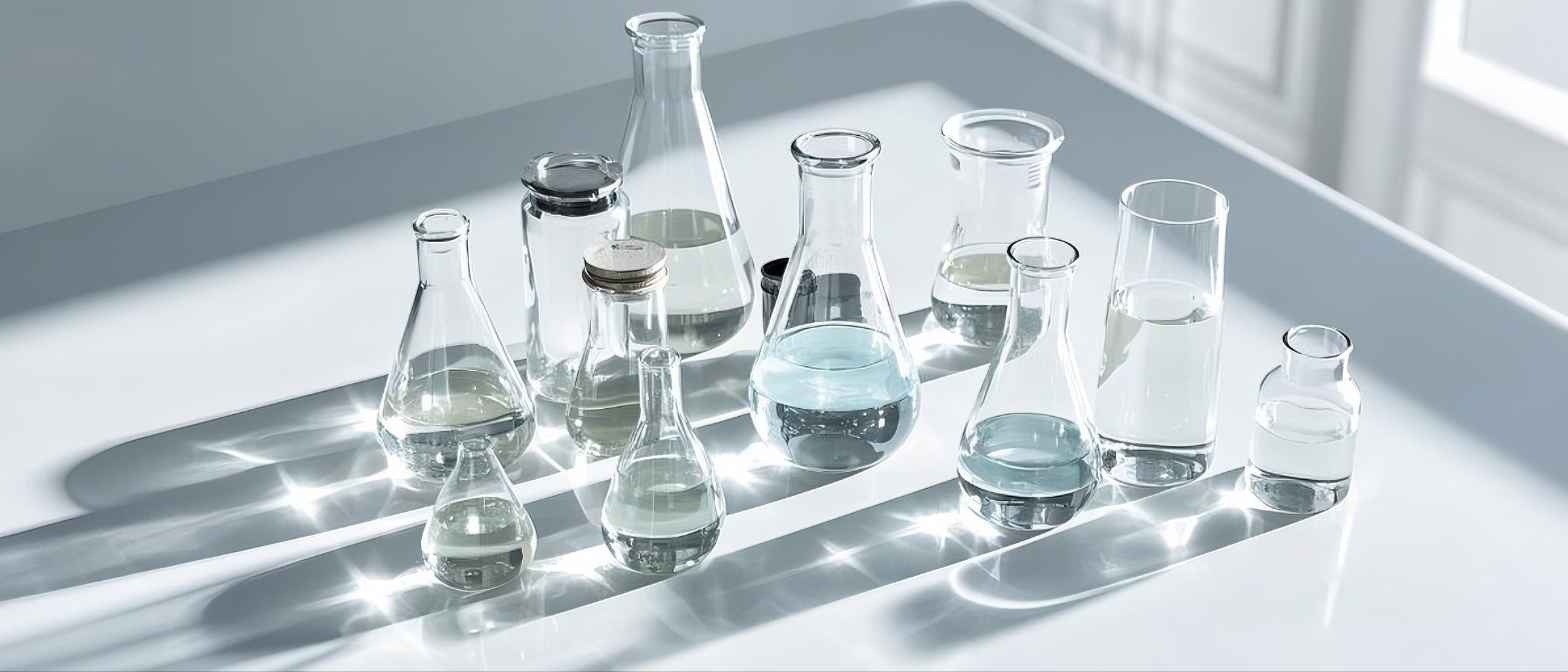 LETOU - 乐投(中文)官方网站