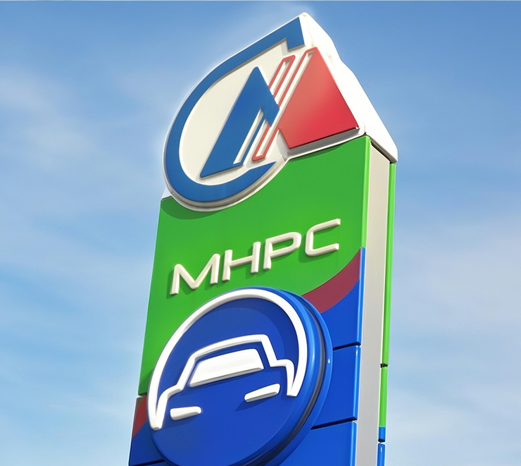 LETOU - 乐投(中文)官方网站