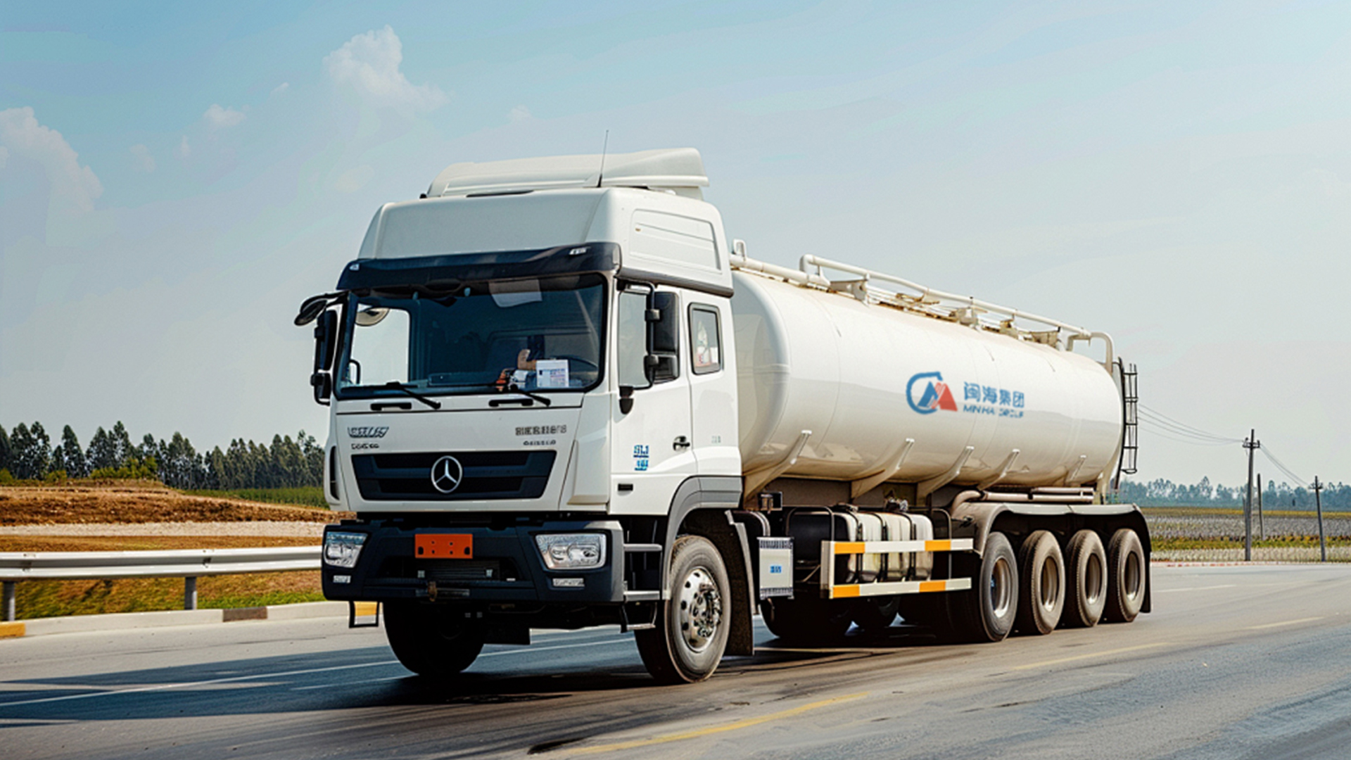 LETOU - 乐投(中文)官方网站