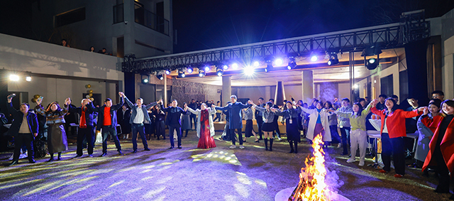 LETOU - 乐投(中文)官方网站