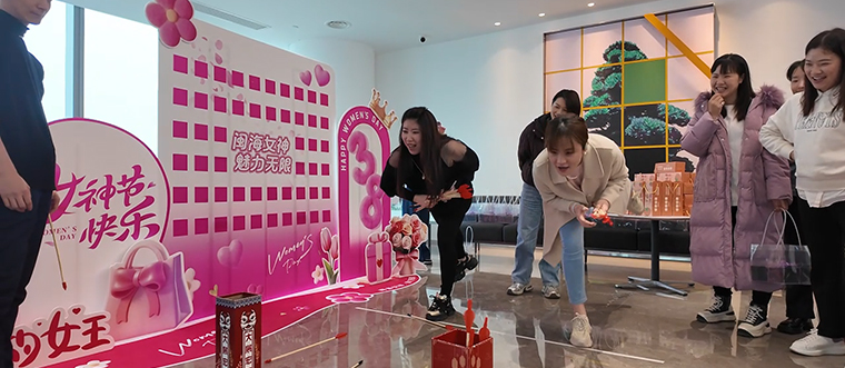 LETOU - 乐投(中文)官方网站