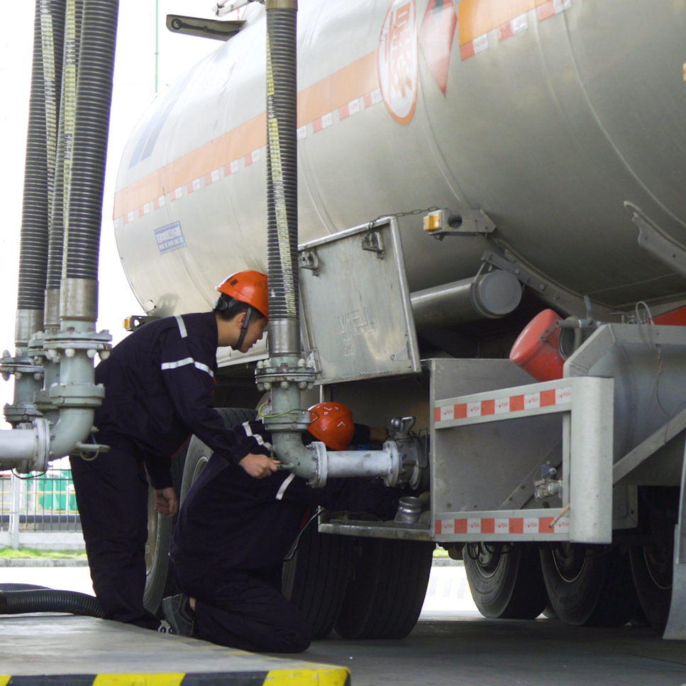 LETOU - 乐投(中文)官方网站