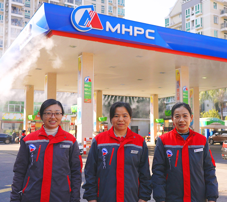 LETOU - 乐投(中文)官方网站