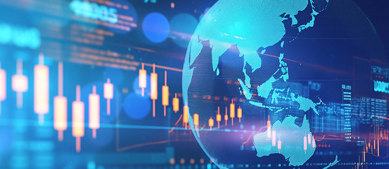 LETOU - 乐投(中文)官方网站