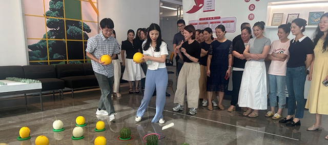 LETOU - 乐投(中文)官方网站