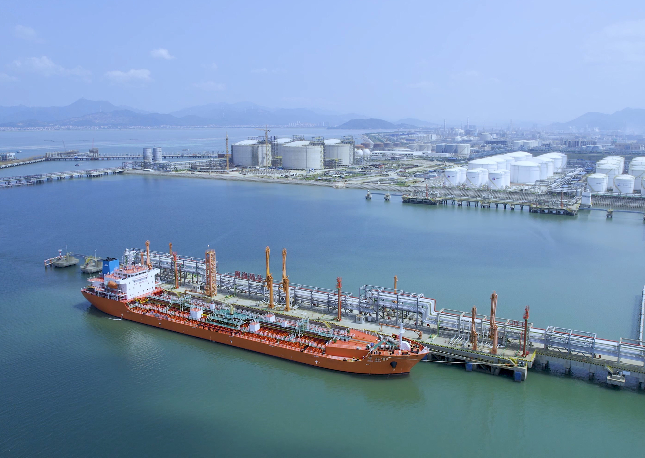 LETOU - 乐投(中文)官方网站