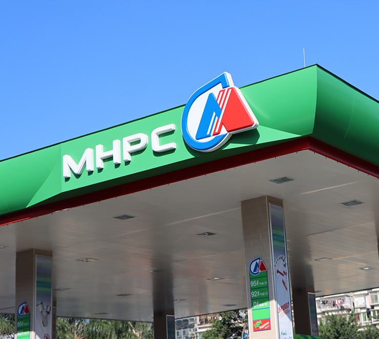 LETOU - 乐投(中文)官方网站