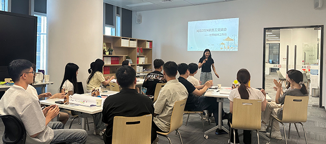 LETOU - 乐投(中文)官方网站