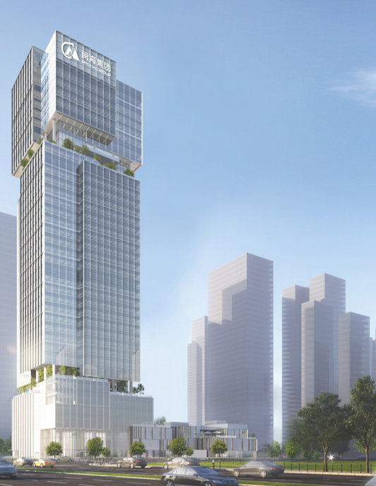 LETOU - 乐投(中文)官方网站