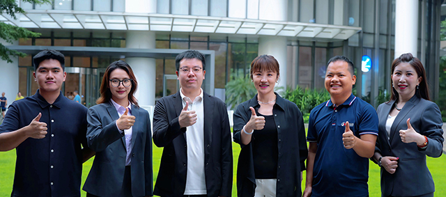 LETOU - 乐投(中文)官方网站