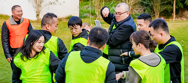 LETOU - 乐投(中文)官方网站