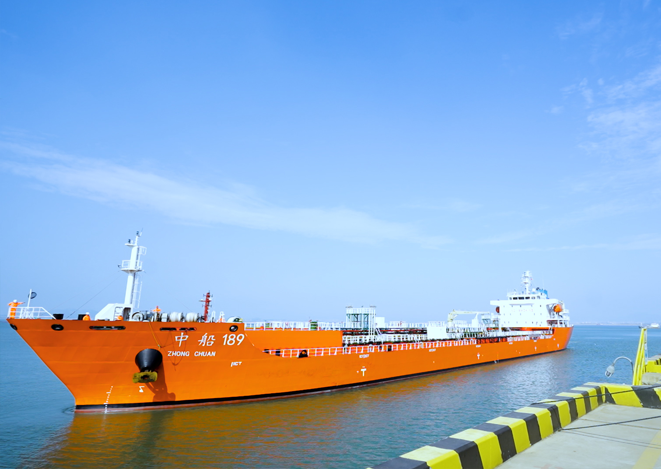 LETOU - 乐投(中文)官方网站