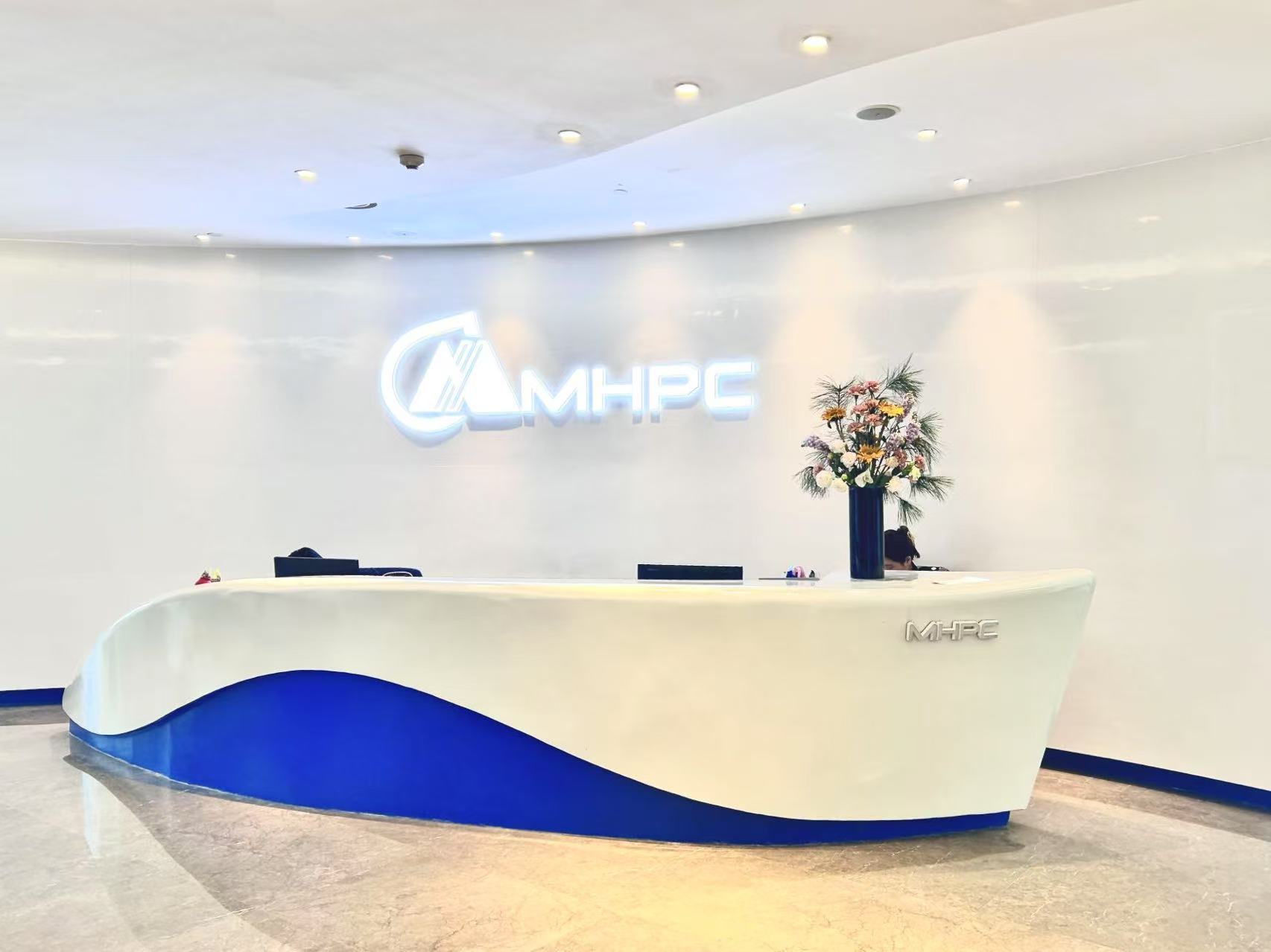 LETOU - 乐投(中文)官方网站