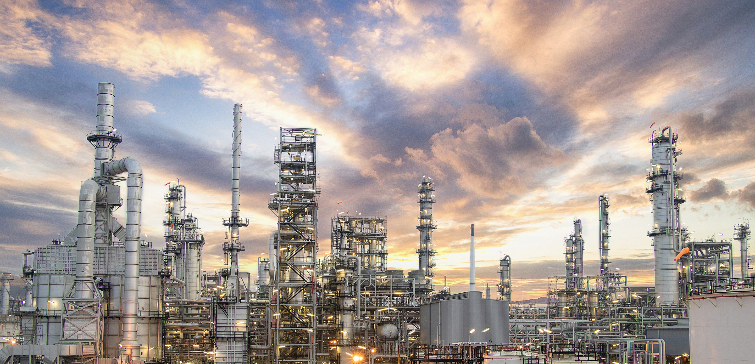 LETOU - 乐投(中文)官方网站