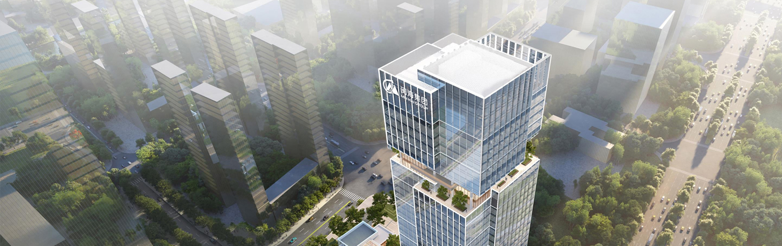 LETOU - 乐投(中文)官方网站