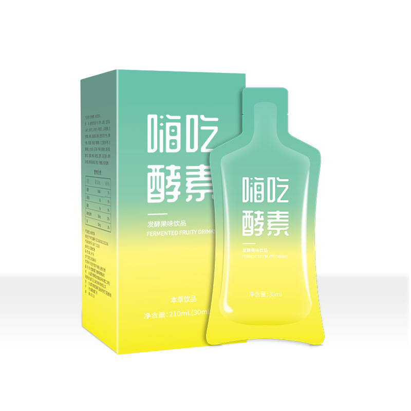 环保酵素有什么用处？