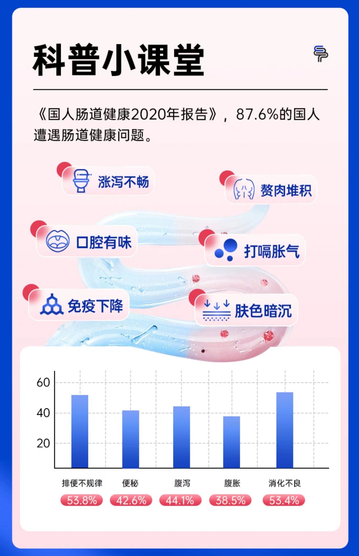 新利体育·(luck18)官方网站